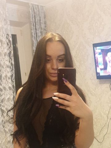 Анкета проститутки Устина, Аскиз, 22 года, №304135