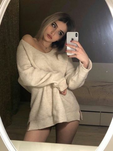 Анкета проститутки Ядвига, Аскиз, 24 года, №307353